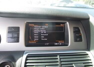 2015 Audi Q7 in Tampa, FL 33604-6914 - 18069968 6