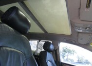 2015 Audi Q7 in Tampa, FL 33604-6914 - 18069968 17