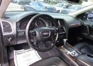 2015 Audi Q7 in Tampa, FL 33604-6914 - 18069968 16
