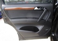 2015 Audi Q7 in Tampa, FL 33604-6914 - 18069968 24