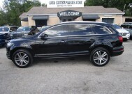 2015 Audi Q7 in Tampa, FL 33604-6914 - 18069968 36