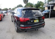 2015 Audi Q7 in Tampa, FL 33604-6914 - 18069968 34