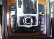 2015 Audi Q7 in Tampa, FL 33604-6914 - 18069968 5
