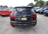 2015 Audi Q7 in Tampa, FL 33604-6914 - 18069968 31