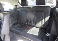 2015 Audi Q7 in Tampa, FL 33604-6914 - 18069968 14