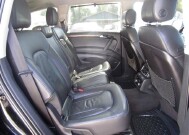 2015 Audi Q7 in Tampa, FL 33604-6914 - 18069968 12