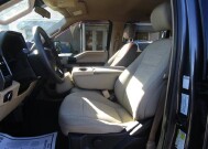 2018 Ford F150 in Tampa, FL 33604-6914 - 18069969 9