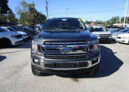 2018 Ford F150 in Tampa, FL 33604-6914 - 18069969 37
