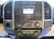 2018 Ford F150 in Tampa, FL 33604-6914 - 18069969 5