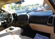 2018 Ford F150 in Tampa, FL 33604-6914 - 18069969 12