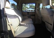 2018 Ford F150 in Tampa, FL 33604-6914 - 18069969 10