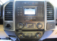 2018 Ford F150 in Tampa, FL 33604-6914 - 18069969 56