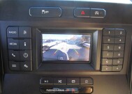 2018 Ford F150 in Tampa, FL 33604-6914 - 18069969 6