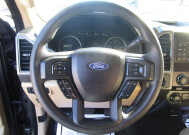 2018 Ford F150 in Tampa, FL 33604-6914 - 18069969 30