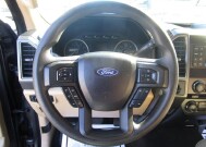 2018 Ford F150 in Tampa, FL 33604-6914 - 18069969 4