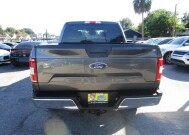 2018 Ford F150 in Tampa, FL 33604-6914 - 18069969 25
