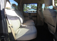 2018 Ford F150 in Tampa, FL 33604-6914 - 18069969 32
