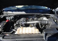 2018 Ford F150 in Tampa, FL 33604-6914 - 18069969 22