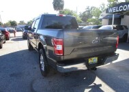 2018 Ford F150 in Tampa, FL 33604-6914 - 18069969 26
