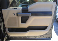 2018 Ford F150 in Tampa, FL 33604-6914 - 18069969 47