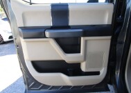 2018 Ford F150 in Tampa, FL 33604-6914 - 18069969 18