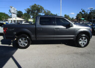 2018 Ford F150 in Tampa, FL 33604-6914 - 18069969 53