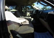 2018 Ford F150 in Tampa, FL 33604-6914 - 18069969 8