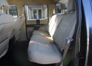 2018 Ford F150 in Tampa, FL 33604-6914 - 18069969 11