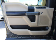2018 Ford F150 in Tampa, FL 33604-6914 - 18069969 46