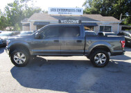 2018 Ford F150 in Tampa, FL 33604-6914 - 18069969 54