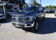 2018 Ford F150 in Tampa, FL 33604-6914 - 18069969 2