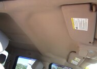 2018 Ford F150 in Tampa, FL 33604-6914 - 18069969 14