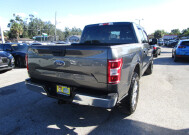 2018 Ford F150 in Tampa, FL 33604-6914 - 18069969 38