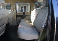 2018 Ford F150 in Tampa, FL 33604-6914 - 18069969 33