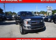 2018 Ford F150 in Tampa, FL 33604-6914 - 18069969 40