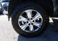 2018 Ford F150 in Tampa, FL 33604-6914 - 18069969 21