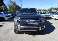 2018 Ford F150 in Tampa, FL 33604-6914 - 18069969 23