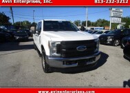 2018 Ford F250 in Tampa, FL 33604-6914 - 18069970 1