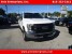 2018 Ford F250 in Tampa, FL 33604-6914 - 18069970