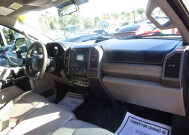 2018 Ford F250 in Tampa, FL 33604-6914 - 18069970 48