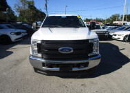 2018 Ford F250 in Tampa, FL 33604-6914 - 18069970 53