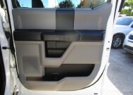 2018 Ford F250 in Tampa, FL 33604-6914 - 18069970 18