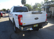 2018 Ford F250 in Tampa, FL 33604-6914 - 18069970 56