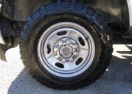 2018 Ford F250 in Tampa, FL 33604-6914 - 18069970 20