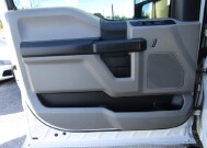 2018 Ford F250 in Tampa, FL 33604-6914 - 18069970 15