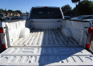 2018 Ford F250 in Tampa, FL 33604-6914 - 18069970 55