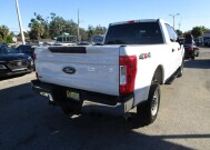 2018 Ford F250 in Tampa, FL 33604-6914 - 18069970 23