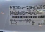 2018 Ford F250 in Tampa, FL 33604-6914 - 18069970 30
