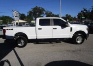 2018 Ford F250 in Tampa, FL 33604-6914 - 18069970 27