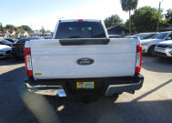 2018 Ford F250 in Tampa, FL 33604-6914 - 18069970 54